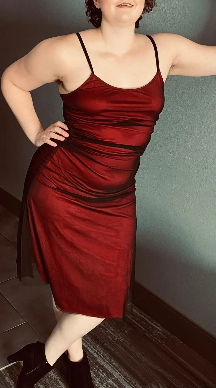 Story by Audrey Elle